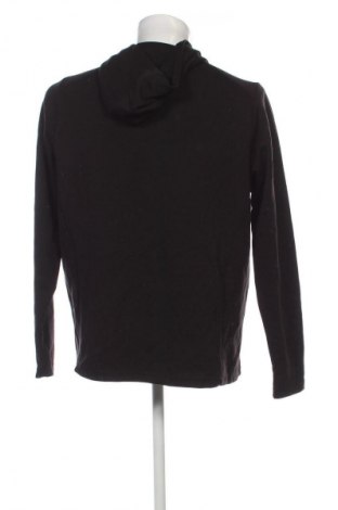 Herren Sweatshirt, Größe M, Farbe Schwarz, Preis € 15,49