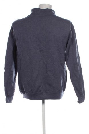 Herren Sweatshirt, Größe L, Farbe Mehrfarbig, Preis € 13,99