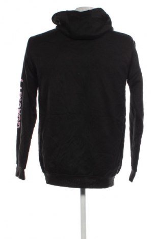 Herren Sweatshirt, Größe XL, Farbe Schwarz, Preis € 27,49