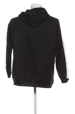 Herren Sweatshirt, Größe L, Farbe Schwarz, Preis € 12,99