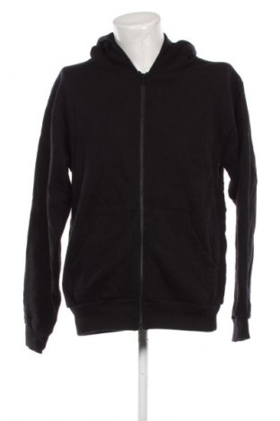 Herren Sweatshirt, Größe M, Farbe Schwarz, Preis € 27,49