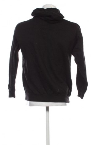 Herren Sweatshirt, Größe S, Farbe Schwarz, Preis € 15,49