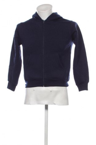 Férfi sweatshirt, Méret L, Szín Kék, Ár 4 499 Ft