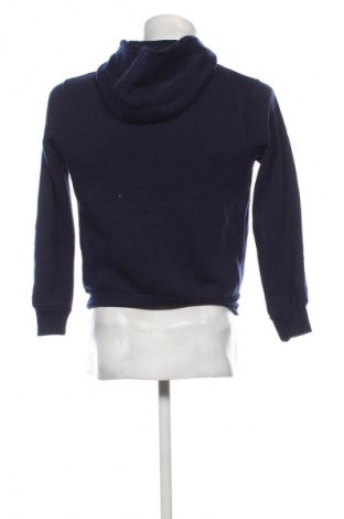 Herren Sweatshirt, Größe L, Farbe Blau, Preis € 11,49