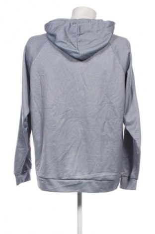 Herren Sweatshirt, Größe XL, Farbe Grau, Preis € 13,99