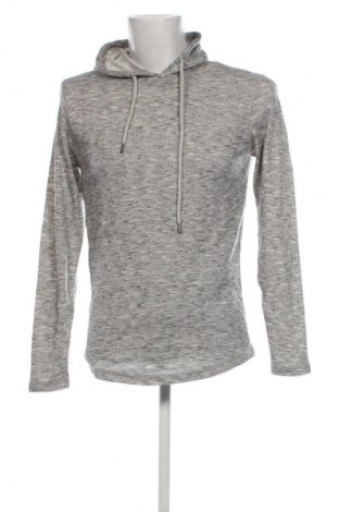 Herren Sweatshirt, Größe M, Farbe Grau, Preis € 27,49