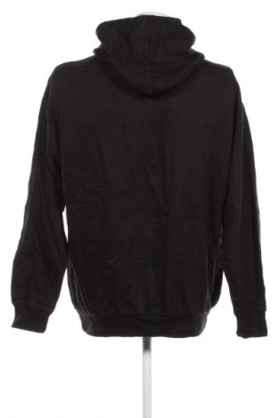 Herren Sweatshirt, Größe XL, Farbe Schwarz, Preis € 27,49