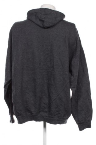 Herren Sweatshirt, Größe 3XL, Farbe Grau, Preis € 27,49