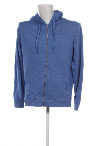 Férfi sweatshirt, Méret M, Szín Kék, Ár 4 499 Ft