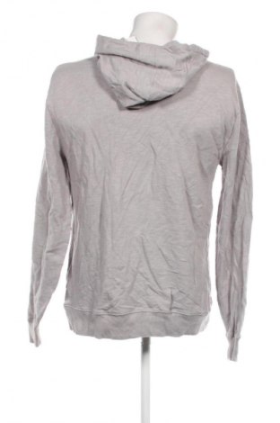 Herren Sweatshirt, Größe M, Farbe Grau, Preis 15,49 €