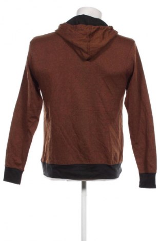 Herren Sweatshirt, Größe M, Farbe Braun, Preis € 13,99