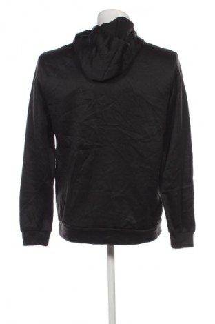 Férfi sweatshirt, Méret M, Szín Fekete, Ár 5 499 Ft