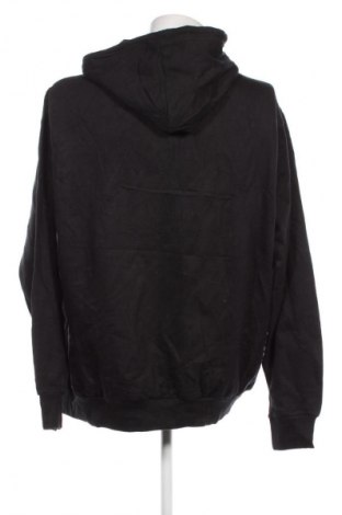 Herren Sweatshirt, Größe XXL, Farbe Mehrfarbig, Preis € 15,49