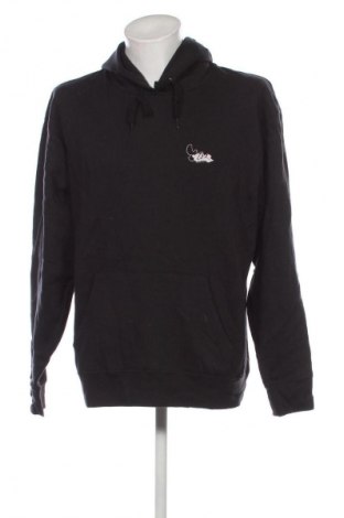 Herren Sweatshirt, Größe XL, Farbe Schwarz, Preis € 27,49