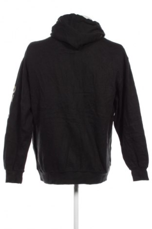 Herren Sweatshirt, Größe L, Farbe Schwarz, Preis 13,99 €