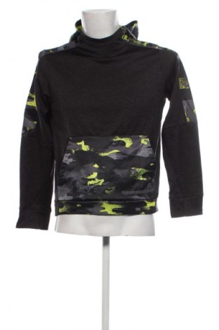 Herren Sweatshirt, Größe XXL, Farbe Mehrfarbig, Preis € 13,99