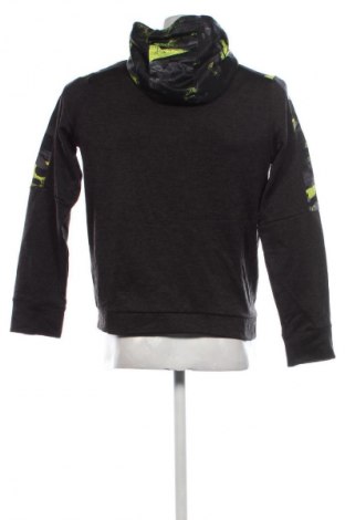 Herren Sweatshirt, Größe XXL, Farbe Mehrfarbig, Preis € 13,99