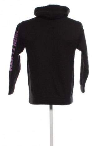 Herren Sweatshirt, Größe S, Farbe Schwarz, Preis 15,49 €