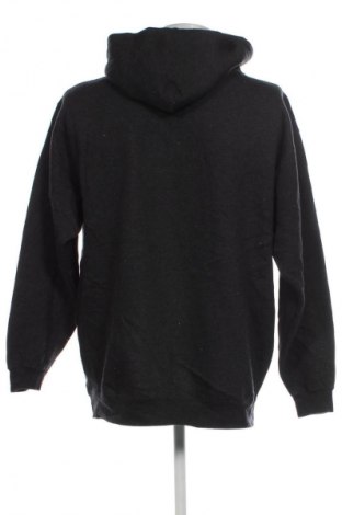 Herren Sweatshirt, Größe XL, Farbe Grau, Preis € 27,49