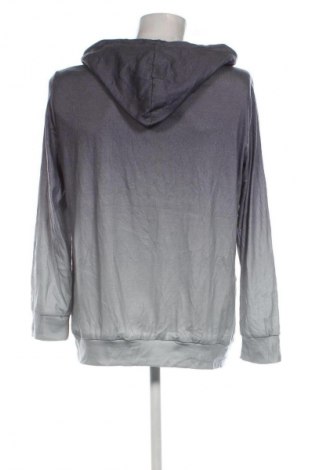 Herren Sweatshirt, Größe XL, Farbe Grau, Preis € 13,99