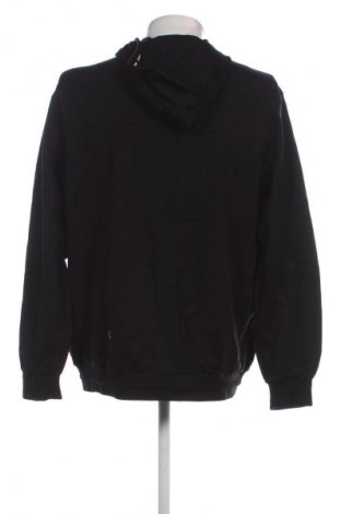 Herren Sweatshirt, Größe L, Farbe Schwarz, Preis € 27,49