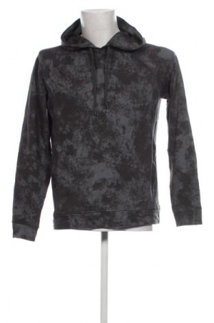 Herren Sweatshirt, Größe XL, Farbe Mehrfarbig, Preis € 27,49