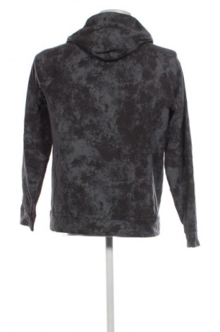 Herren Sweatshirt, Größe XL, Farbe Mehrfarbig, Preis € 27,49