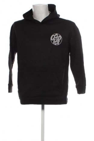 Herren Sweatshirt, Größe L, Farbe Schwarz, Preis € 43,49