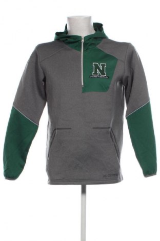 Herren Sweatshirt, Größe M, Farbe Grau, Preis € 13,99