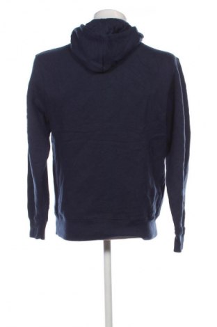 Férfi sweatshirt, Méret M, Szín Kék, Ár 5 499 Ft