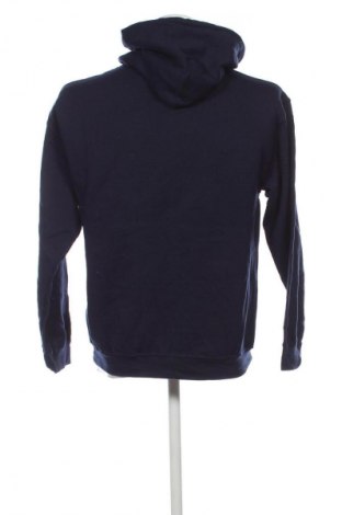 Férfi sweatshirt, Méret M, Szín Kék, Ár 4 499 Ft