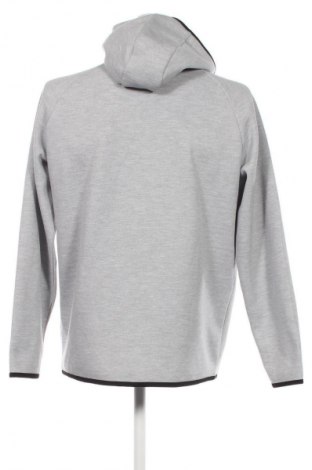 Férfi sweatshirt 17 & Co., Méret XL, Szín Szürke, Ár 5 899 Ft