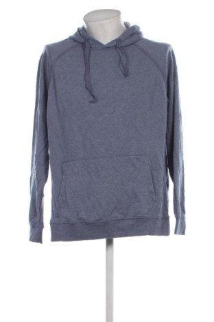 Herren Sweatshirt 32 Degrees, Größe XL, Farbe Blau, Preis € 12,99