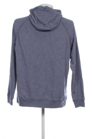 Herren Sweatshirt 32 Degrees, Größe XL, Farbe Blau, Preis € 12,99