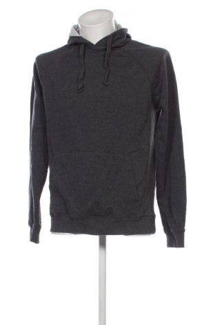 Herren Sweatshirt 32 Degrees, Größe M, Farbe Grau, Preis € 13,99