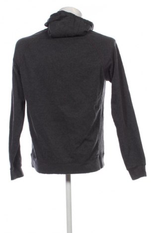 Herren Sweatshirt 32 Degrees, Größe M, Farbe Grau, Preis € 13,99