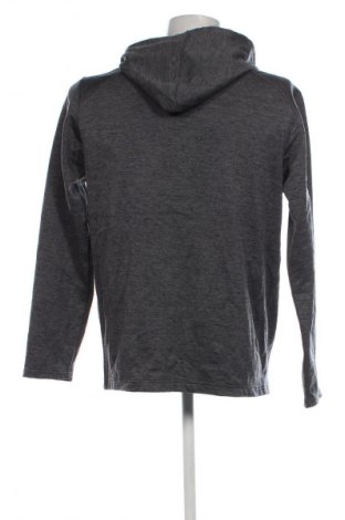 Herren Sweatshirt A4, Größe M, Farbe Grau, Preis 28,99 €