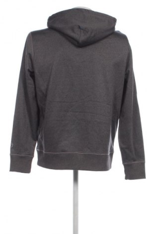 Herren Sweatshirt AE, Größe L, Farbe Grau, Preis € 27,49