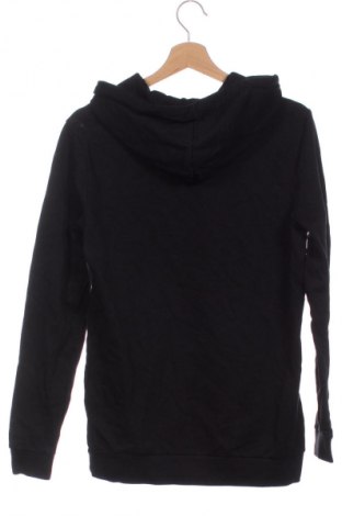 Férfi sweatshirt ASOS, Méret XS, Szín Fekete, Ár 10 499 Ft