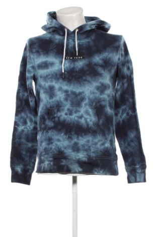 Herren Sweatshirt Aeropostale, Größe S, Farbe Blau, Preis € 11,49