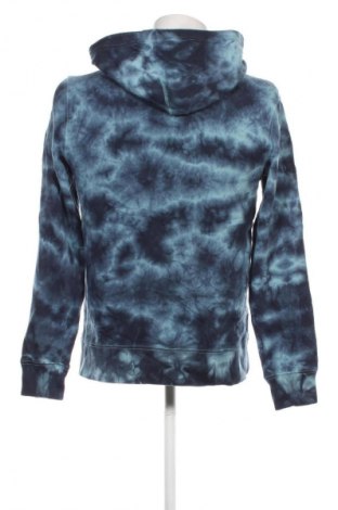 Herren Sweatshirt Aeropostale, Größe S, Farbe Blau, Preis € 13,99