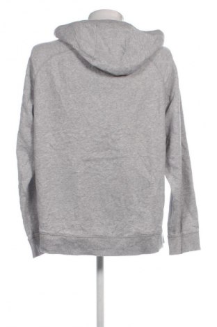 Herren Sweatshirt All In Motion, Größe XXL, Farbe Grau, Preis 27,49 €