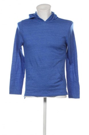 Herren Sweatshirt Alternative, Größe S, Farbe Blau, Preis € 13,99