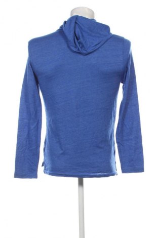 Herren Sweatshirt Alternative, Größe S, Farbe Blau, Preis € 12,99