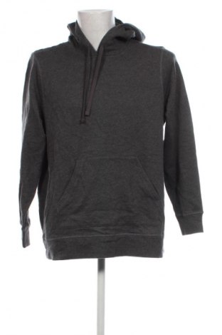 Herren Sweatshirt Amazon Essentials, Größe XXL, Farbe Grau, Preis € 15,49