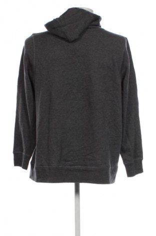 Herren Sweatshirt Amazon Essentials, Größe XXL, Farbe Grau, Preis € 15,49