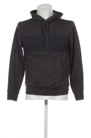 Herren Sweatshirt Amazon Essentials, Größe S, Farbe Grau, Preis € 12,99