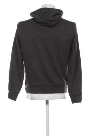 Herren Sweatshirt Amazon Essentials, Größe S, Farbe Grau, Preis € 12,99