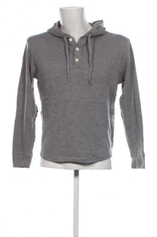 Herren Sweatshirt American Age, Größe M, Farbe Grau, Preis € 13,99