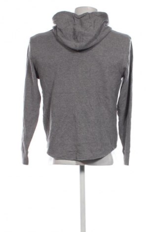 Herren Sweatshirt American Age, Größe M, Farbe Grau, Preis € 13,99